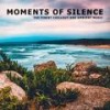Healing Sea of Love (Healing Ocean Mix) - Dr. J. James