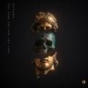 Good News - Apashe