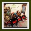 The One(feat. Ayam JC) (Explicit) - Ooze Gang&Ayam Jc