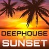 Turn of the Spirit (Deep Institute Mix) - Sander Loveman