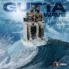 Ready (Explicit) - TG Montana&Reup Reo