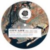 Pontigliano (Original Mix) - Nicholas Sauser