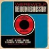 Walk, Don't Run - The Ventures