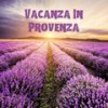 Sopra Casa - Mr. Drums