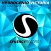 Victoria (Original Mix) - Hydrogenio