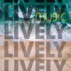 Looking My Eyes - Chill Groovers