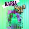 Bubbles - KARjA