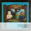 De Roffel (Remastered) - Fungus