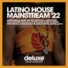 Rancho (Club Mix) - Carlos Ranieri