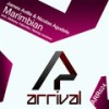 Marimbian (Aleksey Yakovlev Remix) - James Aville&Nicolas Agudelo&Aleksey Yakovlev