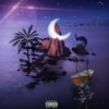 On (Explicit) - Mrfafa