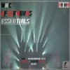 Nightmare (Original Mix) - Dark Skyline