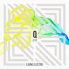Welcome To The Circus (Original Mix) - Alexander Grozny