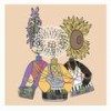 Ballad of the Stars - Hija de Mamá Flora
