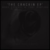 The Crackin (Original Mix) - Mark Grandel&Tomy Montana