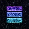 Ordinary (Radio Edit) - Two Door Cinema Club
