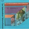 Bara wililé - Salif Keita&Les Ambassadeurs Internationaux