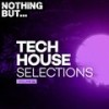 Moving (Extended Mix) - HouseGoBoom