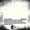 She's Wasted (Pascal Augner Remix) - Sinan Kaya