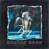 Busy - Brayan Booz