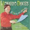 El baile del pañuelo - Leonardo Dantés