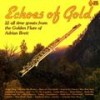 Morning Has Broken - Adrian Brett