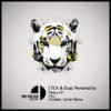 Baby (Original Mix) - Dual Personality&Tex
