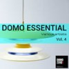Hit (Original Mix) - Enrico Bsj Ferrari