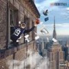 Credentials (Explicit) - Show