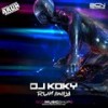 Run Away (Original Mix) - Dj Koky&Xavi Bcn