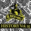 Pearly Lee (Original Mix) - Billy Riley