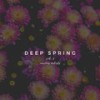 Extra Dry (Nightlover Mix) - James Urban&Nightlover