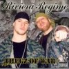 Don't F**k Wit Us (Explicit) - Klee Magor&Riviera Regime
