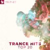 I Gotta Let You Know - The Thrillseekers&Katherine Amy