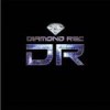 Division Of Death (Original Mix) - R&ber