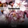 Romantic Dream (Edit Cut 60 Rev) - Gianluigi Toso