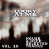 Love Is Here (H&f House Vocals Mix) - Harry & Fitch