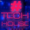 Este Ritmo Que Yo Te Canto (Original Mix) - Tim Andresen