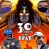 PRIMEIRA PARTE (Explicit) - Mc Danflin&MC Vuiziki&CBT NA PRODUÇÃO OFICIAL&gabriel antonio de souza&DJ GABRYEL $OUZA
