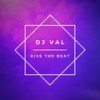 Deep Party (Original Mix) - DJ Val