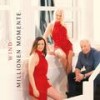 Millionen Momente - Wind