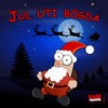 Jul uti bögda - Kass Humor