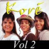Un Nuevo Corazon - Kore
