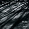 S. 178 - Dénes Várjon