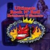 Bad, Bad Whiskey - Amos Milburn&Brian Jackson