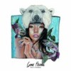 Believe - Ferge X Fisherman&Spirit Child