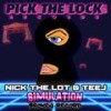 Simulation - Nick The Lot&Teej