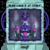 Low - Alex Loco&JT (Italy)