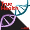 More Microbes - Nick Herbertsen&Tord Jungsten&Danny Cullen