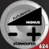 Speed Dial - Nignus